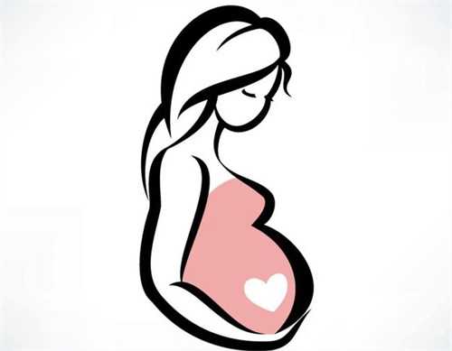 孕前三个月饮食全攻略，助你轻松养生，与宝宝共度顺利成长时光