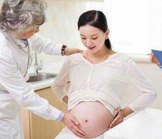怀孕50天尚未发现胎心胎芽,仍有希望吗?