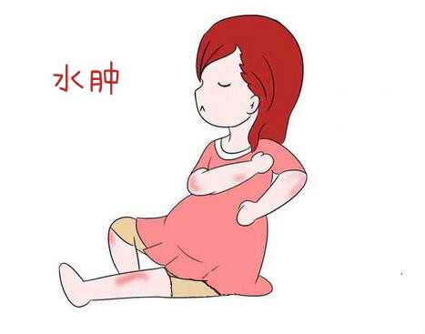 北京哪里需要代孕，北京科兴疫苗副作用